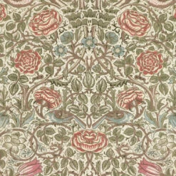 Issue 52 Botanical -Magazine World Botanical 6