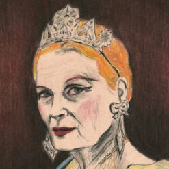 Issue 40 Britannia -Magazine World Britannia 2