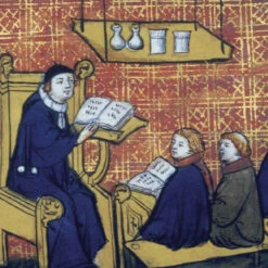 Issue 40 Britannia -Magazine World Britannia 4