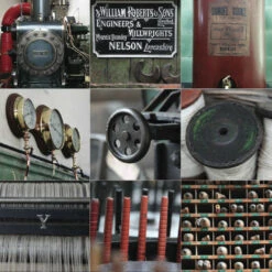 Issue 40 Britannia -Magazine World Britannia 5