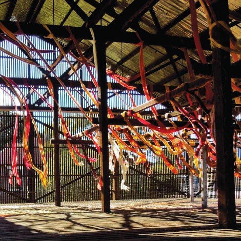 Issue 68 Carnival - Currently Only Available As A Digital Copy 2 Issue 68 Carnival - Currently Only Available As A Digital Copy - Image 2