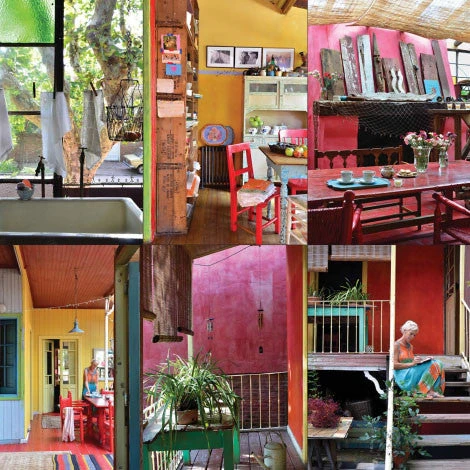 Issue 68 Carnival - Currently Only Available As A Digital Copy 3 Issue 68 Carnival - Currently Only Available As A Digital Copy - Image 3