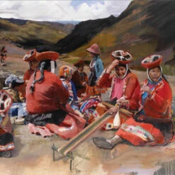 Issue 68 Carnival - Currently Only Available As A Digital Copy 13 Issue 68 Carnival - Currently Only Available As A Digital Copy -Magazine World Carnival 3