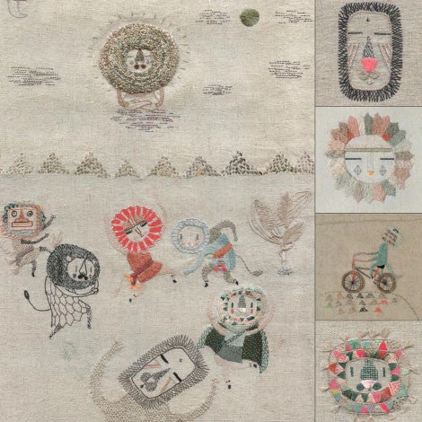 Issue 68 Carnival - Currently Only Available As A Digital Copy 5 Issue 68 Carnival - Currently Only Available As A Digital Copy - Image 5