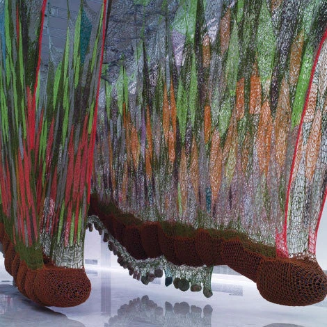 Issue 68 Carnival - Currently Only Available As A Digital Copy 6 Issue 68 Carnival - Currently Only Available As A Digital Copy - Image 6