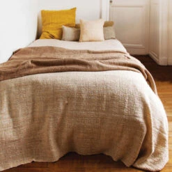 Issue 68 Carnival - Currently Only Available As A Digital Copy 16 Issue 68 Carnival - Currently Only Available As A Digital Copy -Magazine World Carnival 6