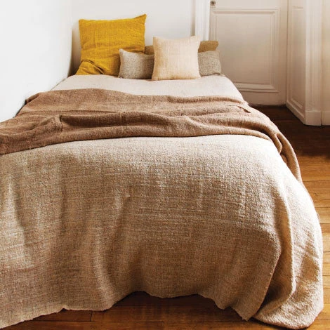 Issue 68 Carnival - Currently Only Available As A Digital Copy 7 Issue 68 Carnival - Currently Only Available As A Digital Copy - Image 7