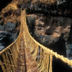 Issue 68 Carnival - Currently Only Available As A Digital Copy 17 Issue 68 Carnival - Currently Only Available As A Digital Copy -Magazine World Carnival 7