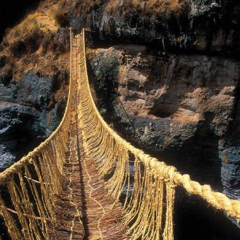 Issue 68 Carnival - Currently Only Available As A Digital Copy 8 Issue 68 Carnival - Currently Only Available As A Digital Copy - Image 8