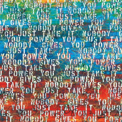 Issue 68 Carnival - Currently Only Available As A Digital Copy 9 Issue 68 Carnival - Currently Only Available As A Digital Copy - Image 9