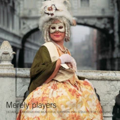 Issue 04 Celebrate -Magazine World Celebrate 1