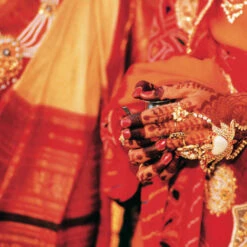 Issue 04 Celebrate -Magazine World Celebrate 3