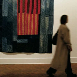 Issue 04 Celebrate -Magazine World Celebrate 4