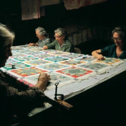 Issue 04 Celebrate -Magazine World Celebrate 5