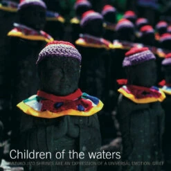 Issue 04 Celebrate -Magazine World Celebrate 6