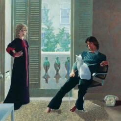 Issue 04 Celebrate -Magazine World Celebrate 7