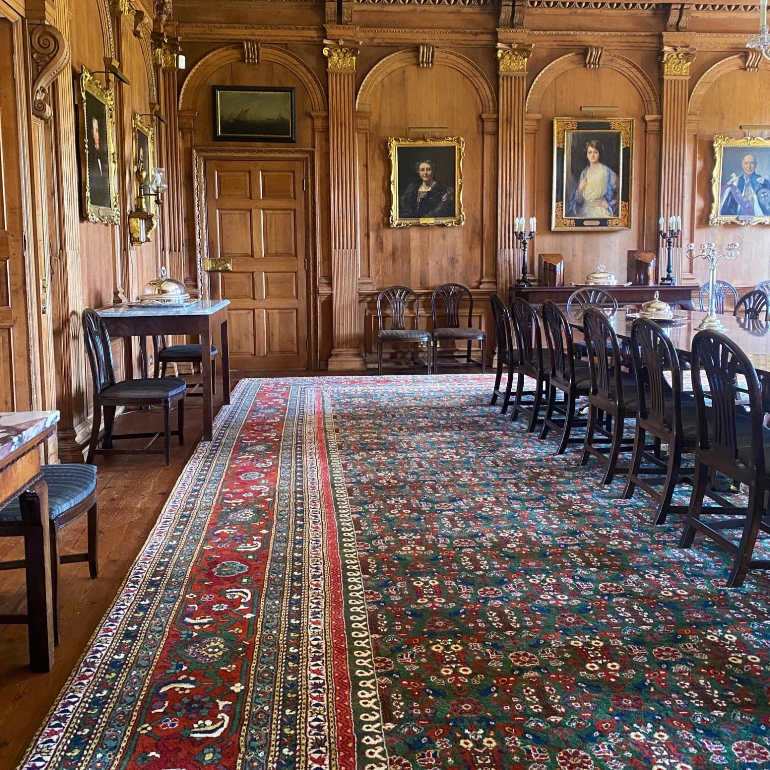 Issue 124 Rural 9 Issue 124 Rural - Image 9