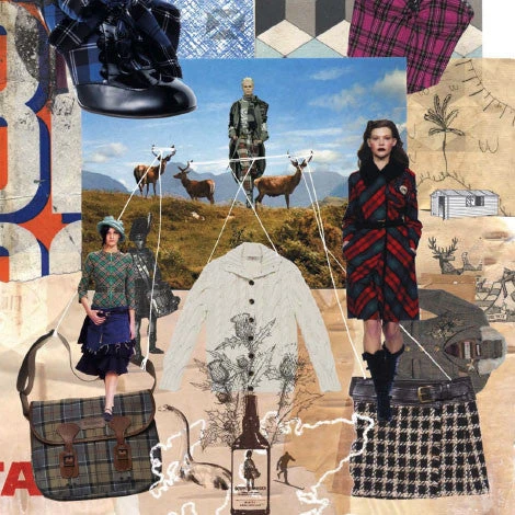 Issue 30 Chromatic (digital Only) 2 Issue 30 Chromatic (digital Only) - Image 2