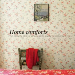 Issue 30 Chromatic (digital Only) 12 Issue 30 Chromatic (digital Only) -Magazine World Chromatic 3