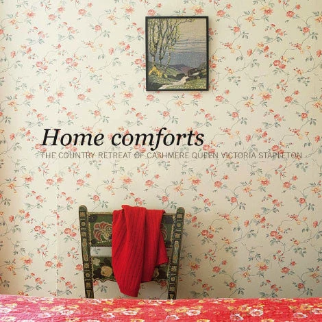 Issue 30 Chromatic (digital Only) 3 Issue 30 Chromatic (digital Only) - Image 3