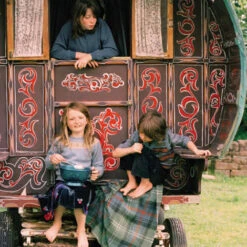 Issue 30 Chromatic (digital Only) 13 Issue 30 Chromatic (digital Only) -Magazine World Chromatic 4