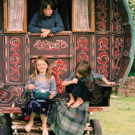 Issue 30 Chromatic (digital Only) 4 Issue 30 Chromatic (digital Only) - Image 4