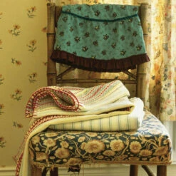 Issue 30 Chromatic (digital Only) 15 Issue 30 Chromatic (digital Only) -Magazine World Chromatic 5