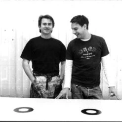 Issue 30 Chromatic (digital Only) 14 Issue 30 Chromatic (digital Only) -Magazine World Chromatic 6