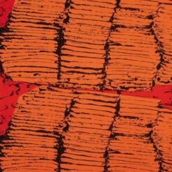 Issue 30 Chromatic (digital Only) 16 Issue 30 Chromatic (digital Only) -Magazine World Chromatic 7