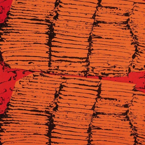 Issue 30 Chromatic (digital Only) 7 Issue 30 Chromatic (digital Only) - Image 7