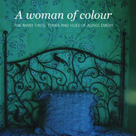 Issue 30 Chromatic (digital Only) 8 Issue 30 Chromatic (digital Only) - Image 8