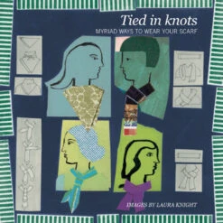 Issue 41 Coastal -Magazine World Coastal 3