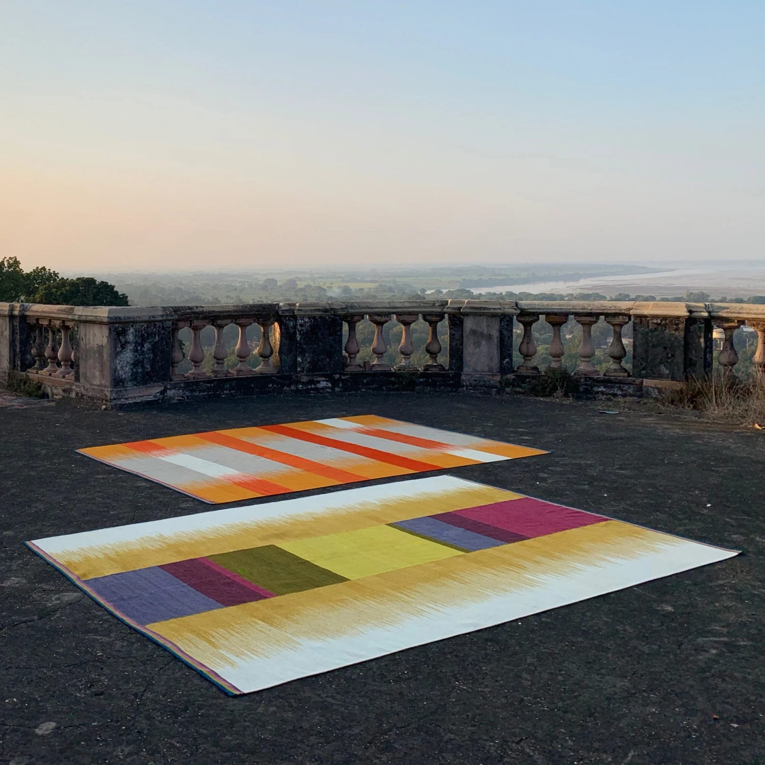 Issue 126 Deco 4 Issue 126 Deco - Image 4