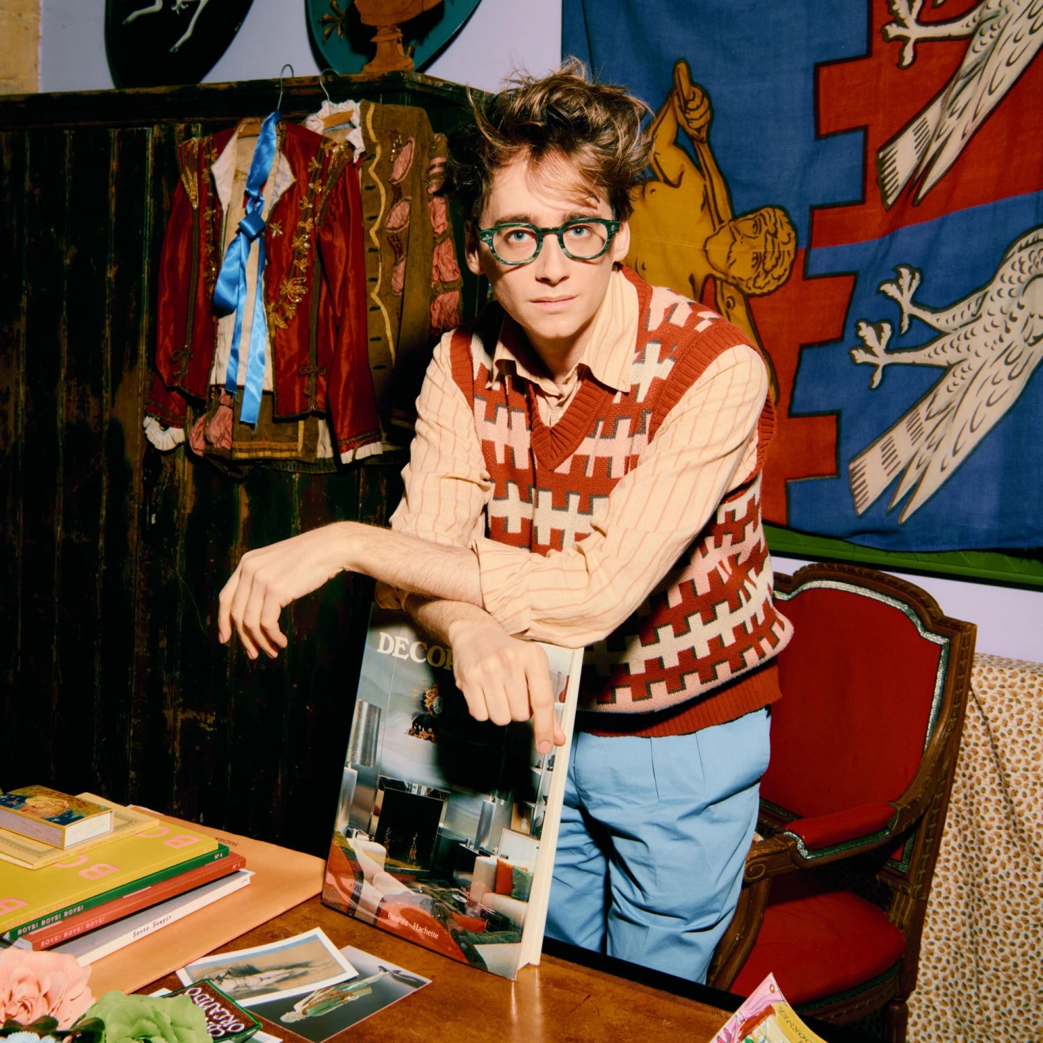 Issue 124 Rural 5 Issue 124 Rural - Image 5