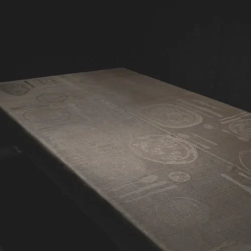 Issue 122 Winter White 17 Issue 122 Winter White -Magazine World DSC3548 5f02bcce d65f 429b a0ee 1af37a559086