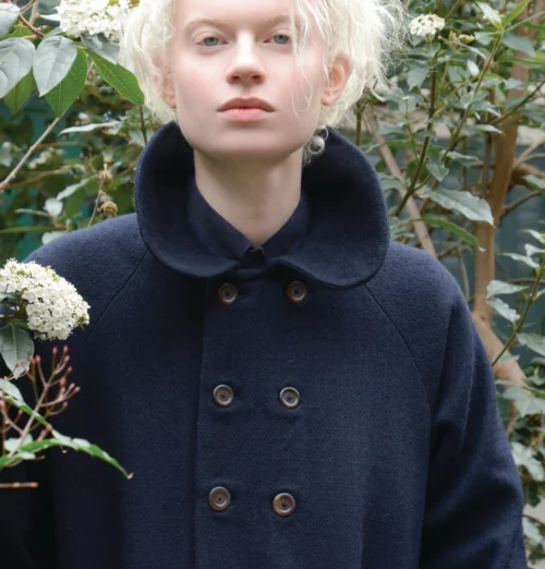 Issue 120 Carpet Magic 17 Issue 120 Carpet Magic -Magazine World DSC5676b4 scaled