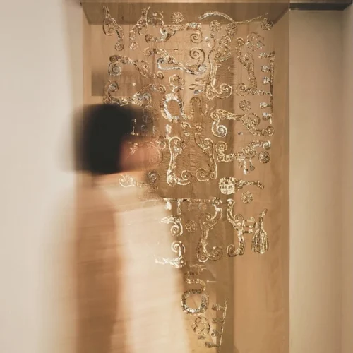 Issue 125 Mediterranean -Magazine World DSCF9110