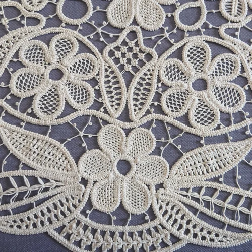 Issue 122 Winter White 14 Issue 122 Winter White -Magazine World DSC 5110 copy 2495x4436 8b58864f 2230 4e9c 80a7 3040198d8f41