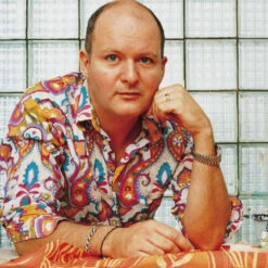 Issue 17 Debut - Currently Only Available As A Digital Copy -Magazine World Debut 3