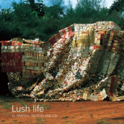 Issue 17 Debut - Currently Only Available As A Digital Copy -Magazine World Debut 6