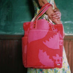 Issue 17 Debut - Currently Only Available As A Digital Copy -Magazine World Debut 7