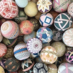 Issue 70 Delicate (digital Only) -Magazine World Delicate 1