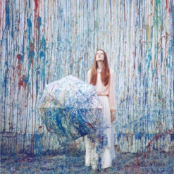 Issue 70 Delicate (digital Only) -Magazine World Delicate 10