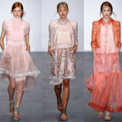 Issue 70 Delicate (digital Only) -Magazine World Delicate 13