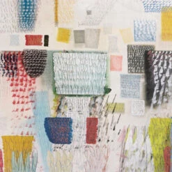 Issue 70 Delicate (digital Only) -Magazine World Delicate 14