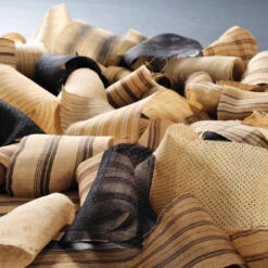 Issue 70 Delicate (digital Only) -Magazine World Delicate 6