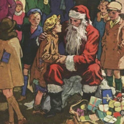 Issue 37 Dress Circle -Magazine World DressCircle 4