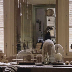 Issue 37 Dress Circle -Magazine World DressCircle 5