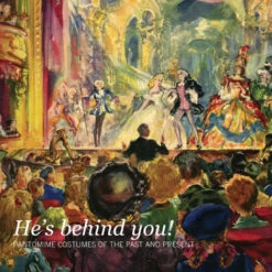 Issue 37 Dress Circle -Magazine World DressCircle 7