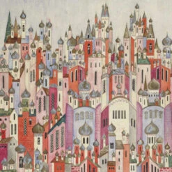 Issue 37 Dress Circle -Magazine World DressCircle 8